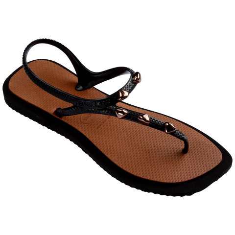 Women's Flash Fusion Sandals