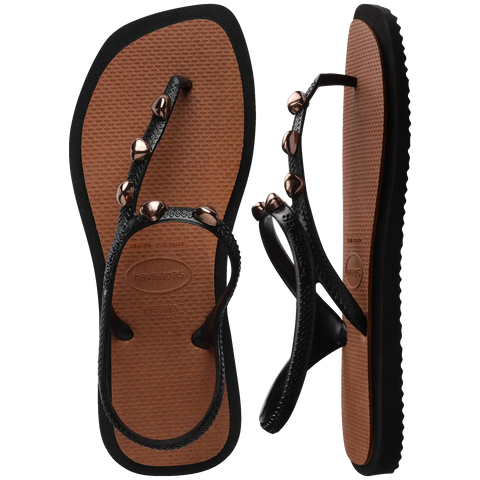 Women's Flash Fusion Sandals