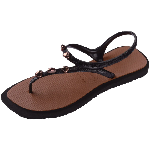 Women's Flash Fusion Sandals