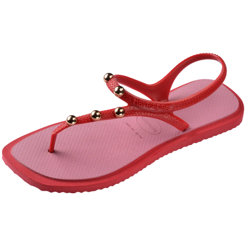 Women's Flash Fusion Sandals