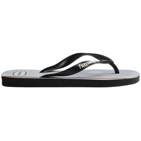 Men's Top Nations I Flip Flops