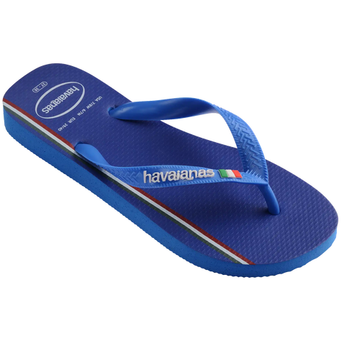 Men's Top Nations I Flip Flops