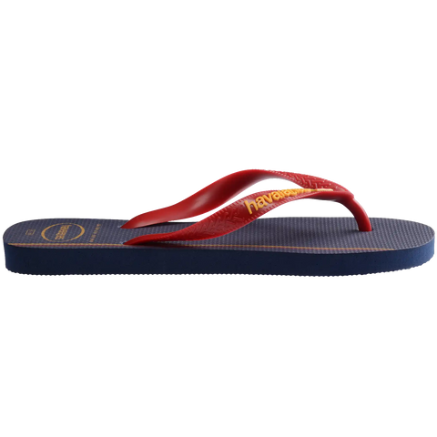 Men's Top Nations I Flip Flops
