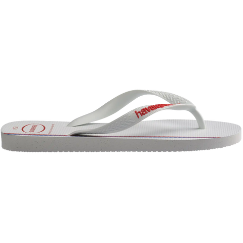 Men's Top Nations I Flip Flops