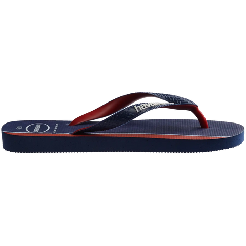Men's Top Nations II Flip Flops