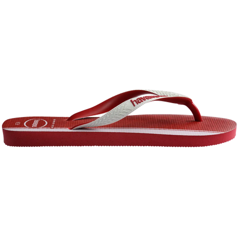 Men's Top Nations II Flip Flops
