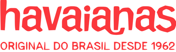 havaianasmalls.us.com