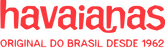 havaianasmalls.us.com
